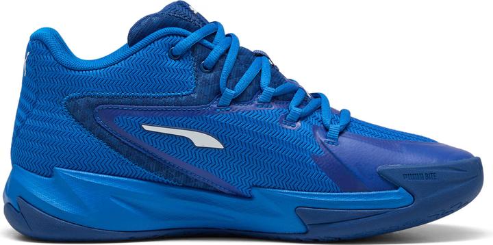 Puma Dagger