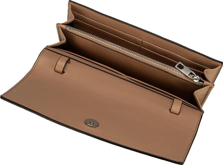 Produktbild Liebeskind Berlin Umhängetasche Alessa 2140366