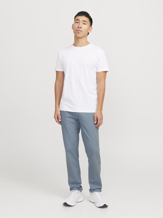 Image du produit Jack & Jones Jpstmarco Jjfury Noos (W32/L34)