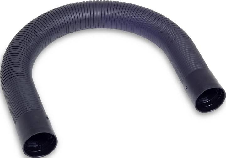 Actual product image Weller Erem Lötrauchabsaugung ZeroSmog GUARD 2 KIT2 ALFA