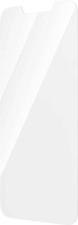 Actual product image PanzerGlass Classic Fit (1 Piece, Apple iPhone 14, Apple iPhone 13, Apple iPhone 13 Pro)