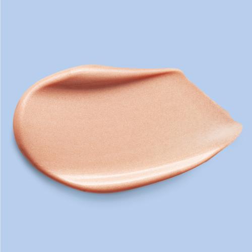 Actual product image Gabriella Salvete Soulmatte Hyaluronic Foundation (02W Ivory Warm)