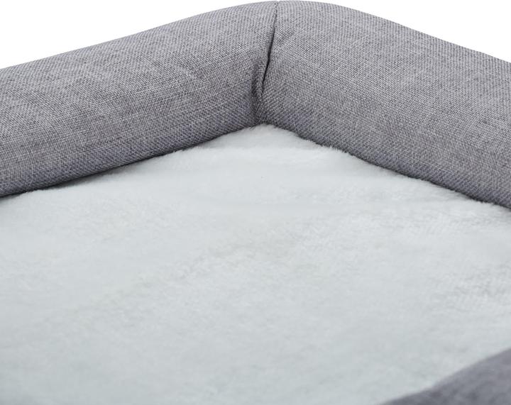 Image du produit Relaxdays Cave à chat (Chat)