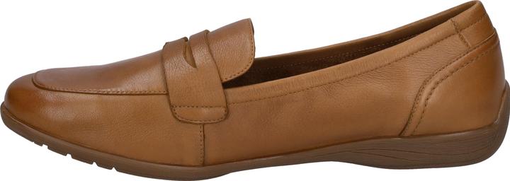 Actual product image Josef Seibel 74822-133 (43)