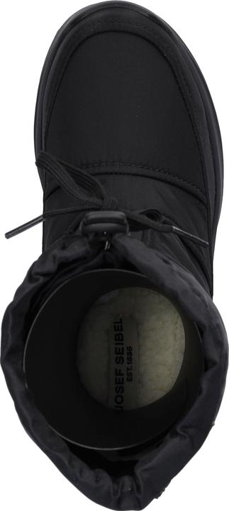 Image du produit Josef Seibel 91858-PL76 (39)