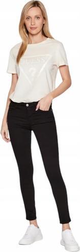Produktbild Guess Adele Damen T-Shirt (XS)