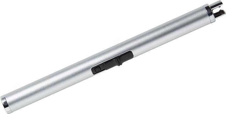 micasa USB