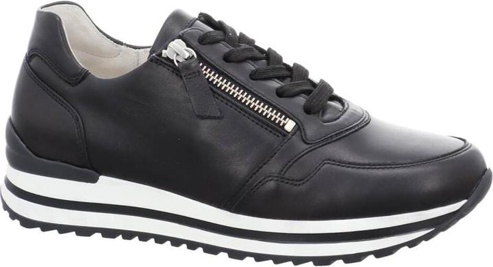 Produktbild Gabor Sneaker (38.5)