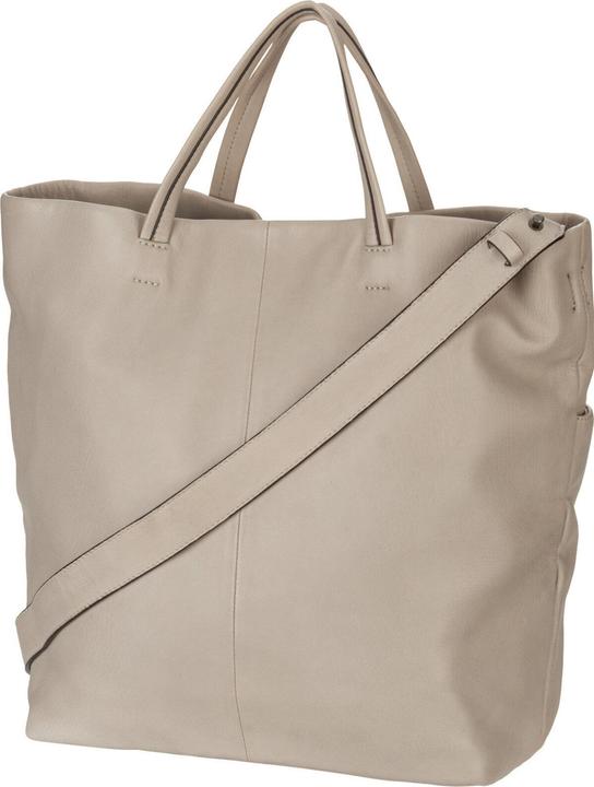 Actual product image Liebeskind Berlin Handtasche Hera L (29 l)