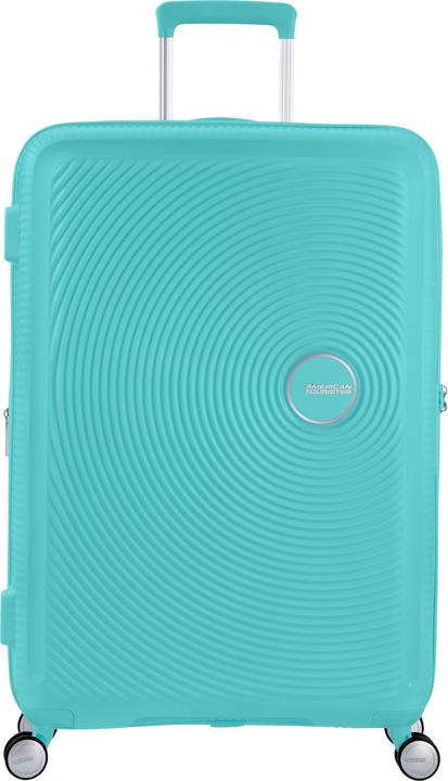 Immagine prodotto American Tourister Soundbox (110 l, L (90 - 115l))