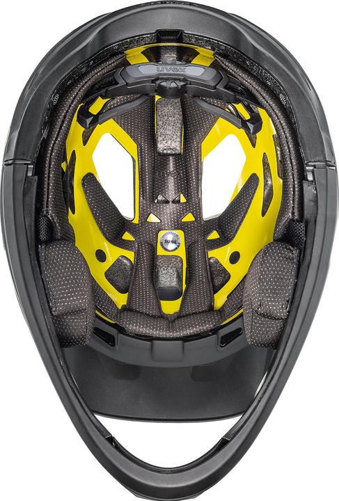 Immagine prodotto Uvex Sports Rivolta MIPS (57 - 61 cm)