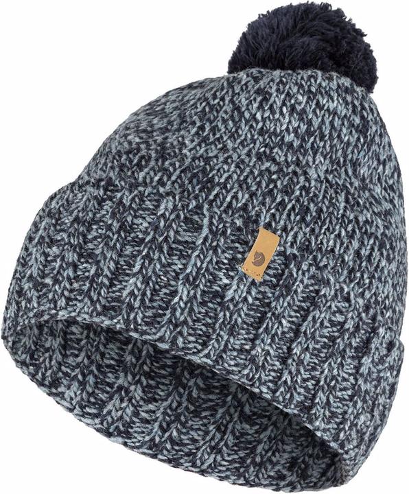 Immagine prodotto Fjällräven Övik Pom Cap (Taglia unica)
