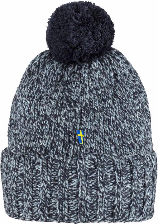 Immagine prodotto Fjällräven Övik Pom Cap (Taglia unica)