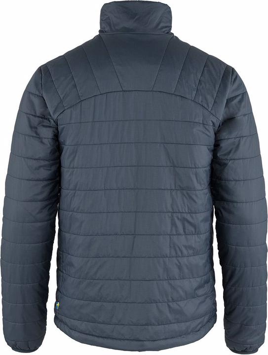 Produktbild Fjällräven Expedition X-Lätt Jacke (L, XL)