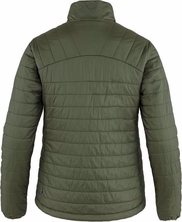 Produktbild Fjällräven Expedition X-Lätt Jacke (L)