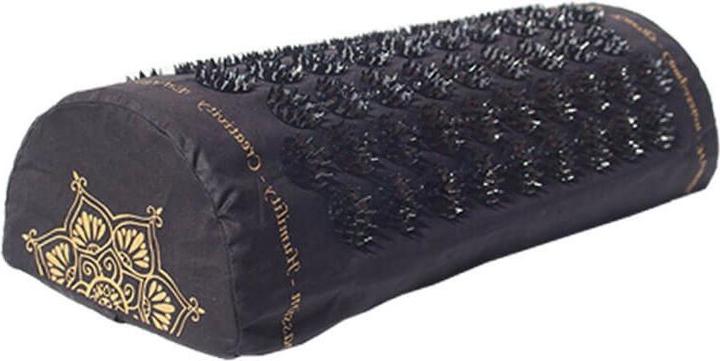 Produktbild Shakti Nackenkissen Luxury (Kopf- & Nackenkissen)