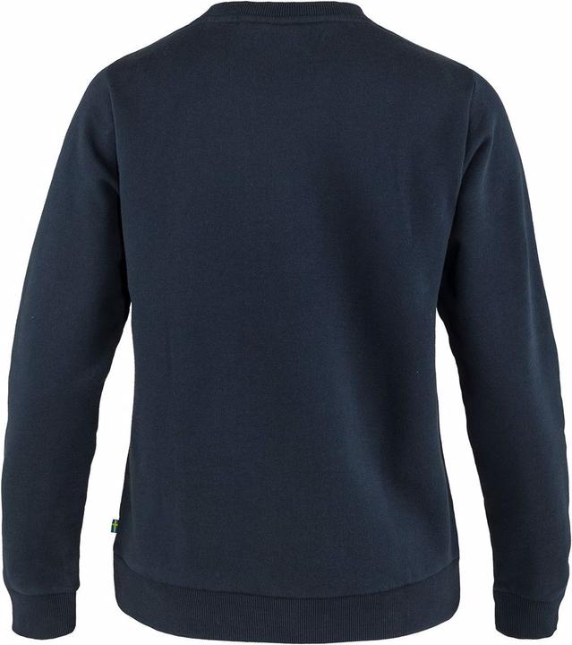 Image du produit Fjällräven Pull Logo (M)