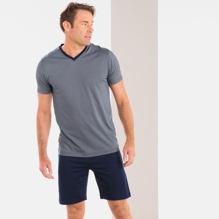 Actual product image Bugatti Men's shorts (58)