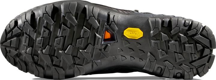 Image du produit Mammut Ducan II Haute GTX (45)
