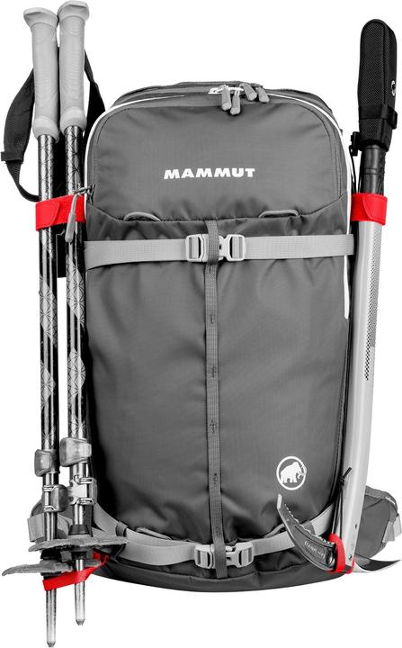 Produktbild Mammut Flip Removable Airbag 3.0 (22 l)