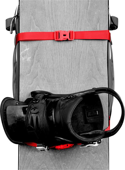 Produktbild Mammut Flip Removable Airbag 3.0 (22 l)