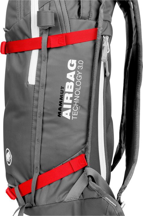 Produktbild Mammut Flip Removable Airbag 3.0 (22 l)