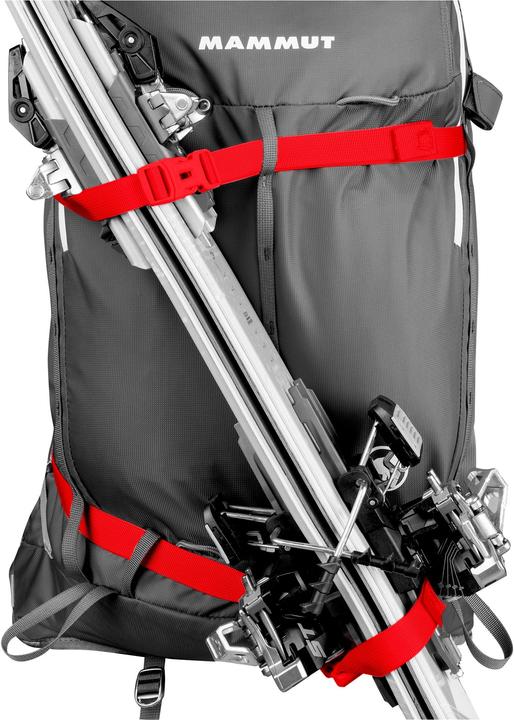 Produktbild Mammut Flip Removable Airbag 3.0 (22 l)
