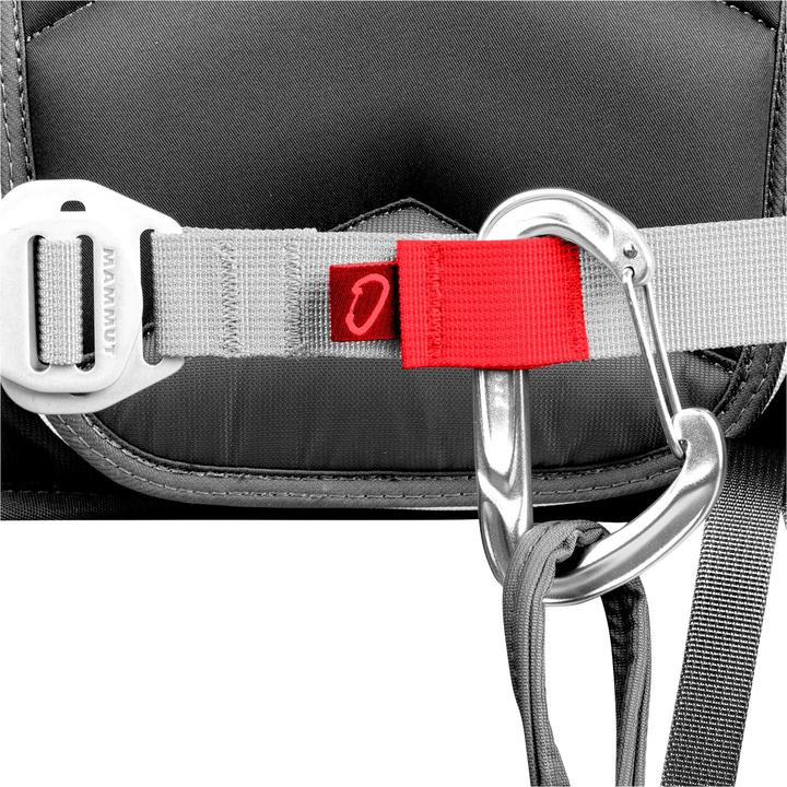 Produktbild Mammut Flip Removable Airbag 3.0 (22 l)