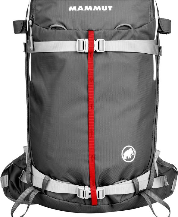 Produktbild Mammut Flip Removable Airbag 3.0 (22 l)