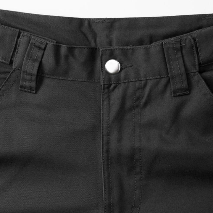 Actual product image Russell UTBC1044 P (W36)