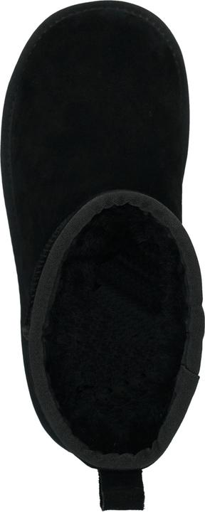 Produktbild Mustang Stiefelette (40)