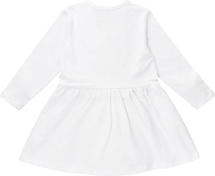 Produktbild MaBu Fairy (122)