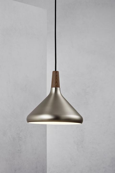 Produktbild Nordlux Float (E27)