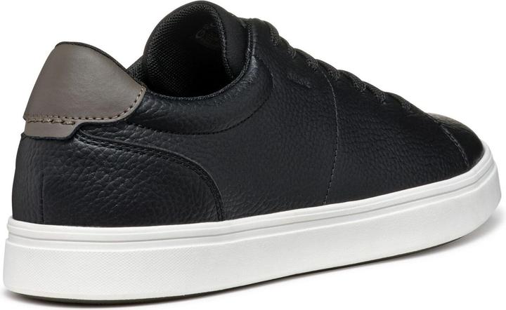Produktbild Geox Sneaker (40)