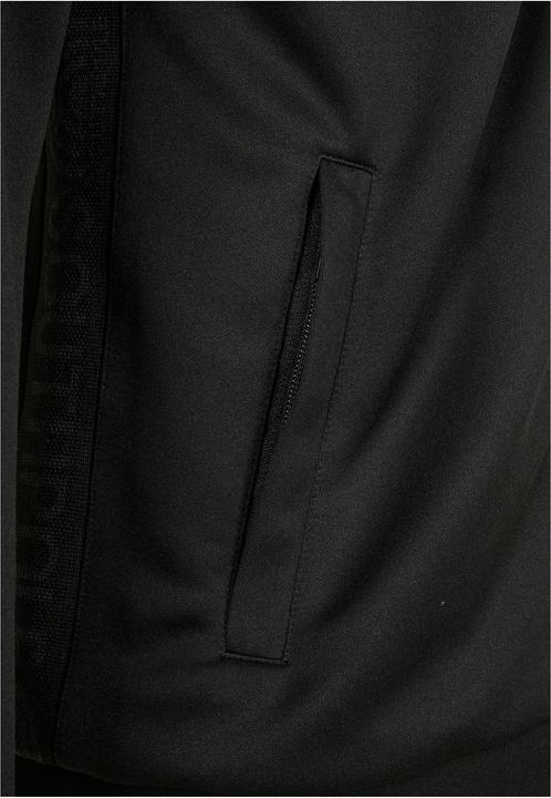 Actual product image Southpole Tricot Jacket with Tape - 12320 (S)