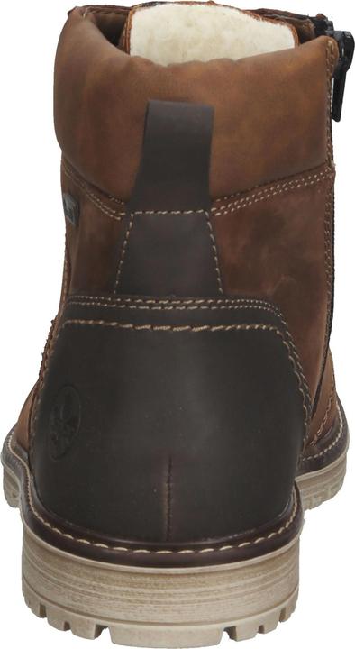 Actual product image Rieker Ankle boot (41)