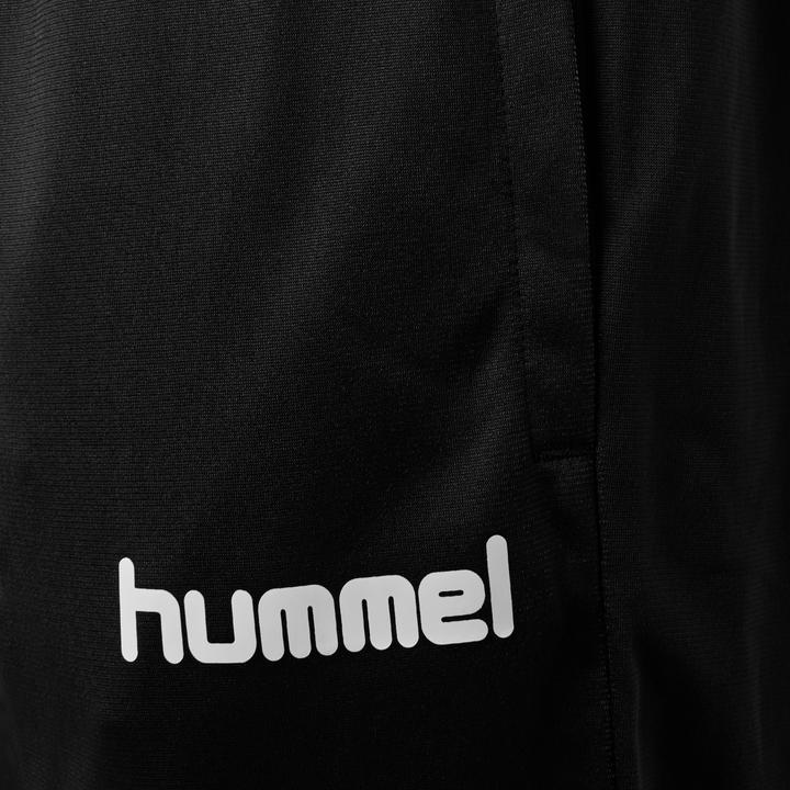 Image du produit hummel Promo Poly Suit (S)