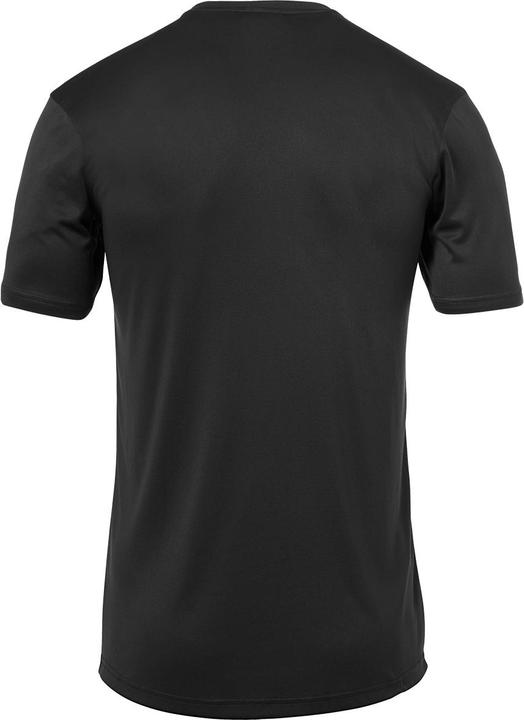 Actual product image Uhlsport STREAM 22 training T-shirt (128)