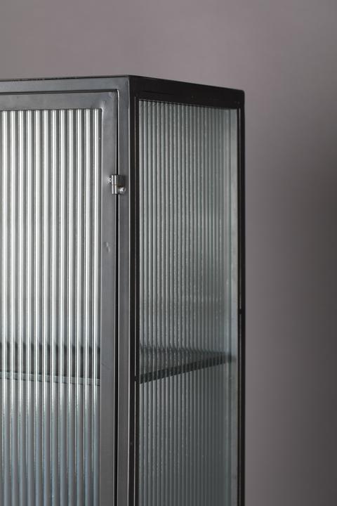 Immagine prodotto Dutchbone Boli (70 x 34 x 178 cm)