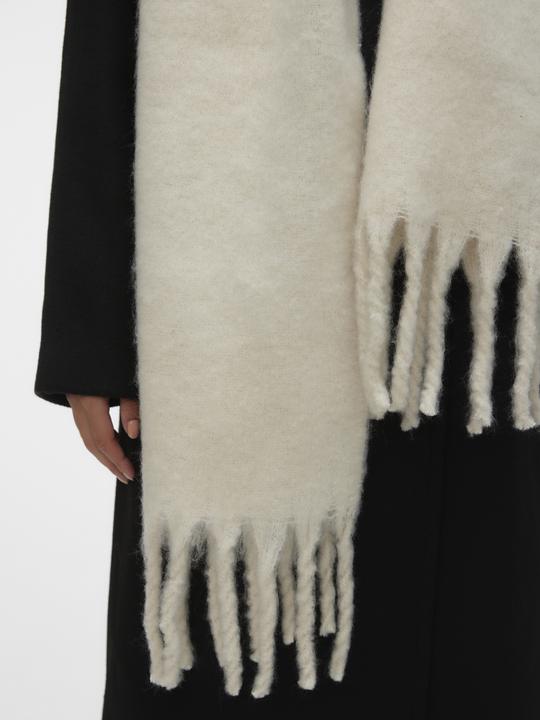 Image du produit Vero Moda Vmivy League Scarf Ga Noos