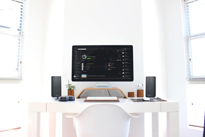 Image du produit Creative T100