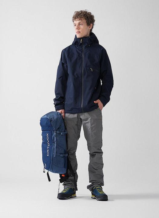 Actual product image Icepeak Bangs (50)