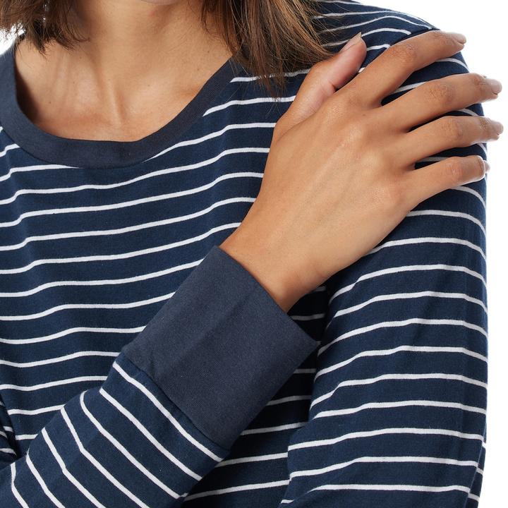 Actual product image Uncover by Schiesser Pyjamas (42, XL)