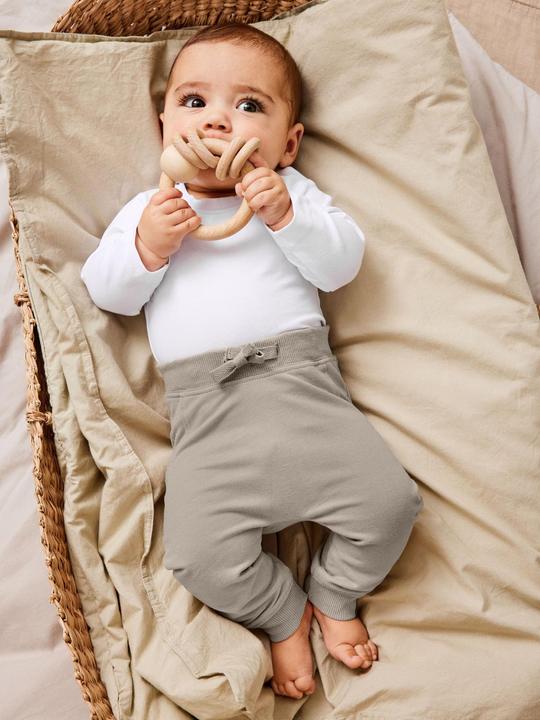 Produktbild Name it Nbntakki Sweat Pant Noos (68)