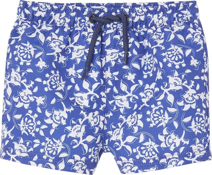 Immagine prodotto Vertbaudet Capsule Bademode Team Familie: Baby Badeshorts Oeko-Tex (92)