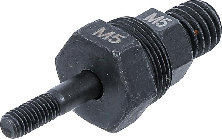 Immagine prodotto BGS Estensione del dado del rivetto per 6834 | M5