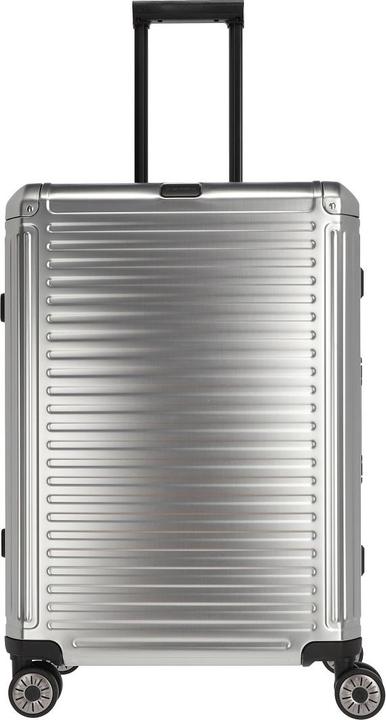 Immagine prodotto Travelite Avanti (100 l, L (90 - 115l))