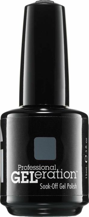 Produktbild Jessica GELeration On The Fringe