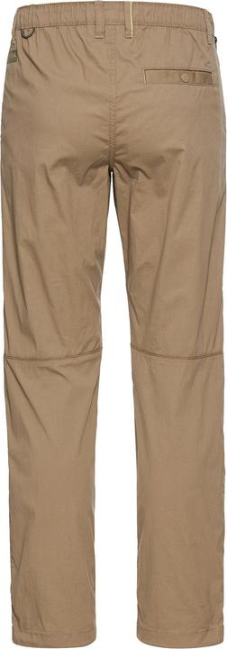 Actual product image Camel Active Leichte Chino im Relaxed Fit (34)