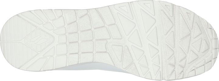 Immagine prodotto Skechers Uno Stand On Air (46)